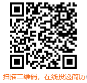 1638232276421960.png 1638232268(1).png