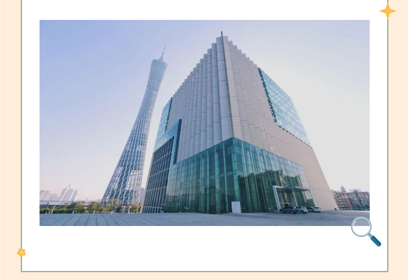 微信图片_20220504161852.png