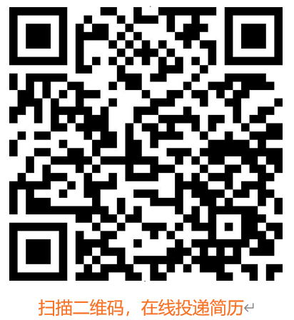 1639534558860558.png 1639534558860558.png
