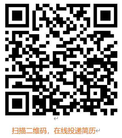 1639532925746274.png 1639532925746274.png