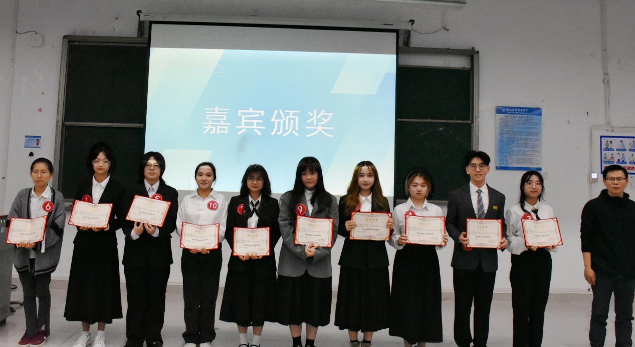 1703050045600924.png 图片6.png