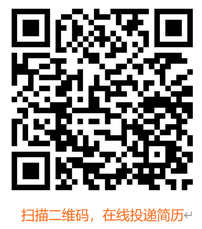 1638431913775675.png 1638431913775675.png