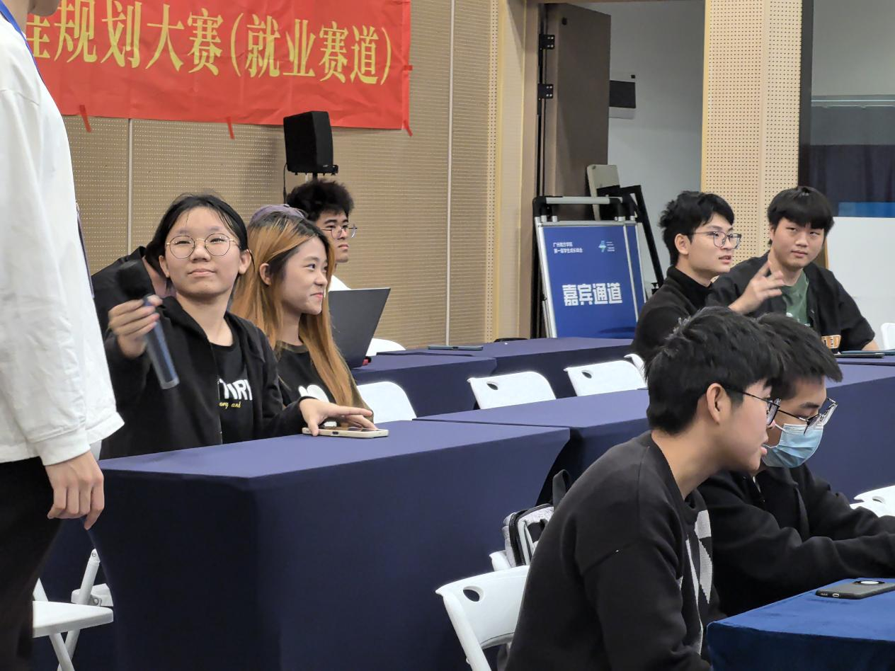 1703050018668301.png 图片5.png