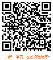 1638231647796238.png 1638231649(1).png
