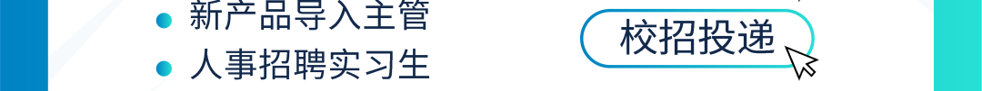 640.png