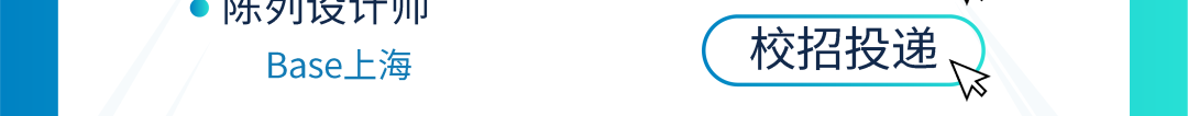 640.png