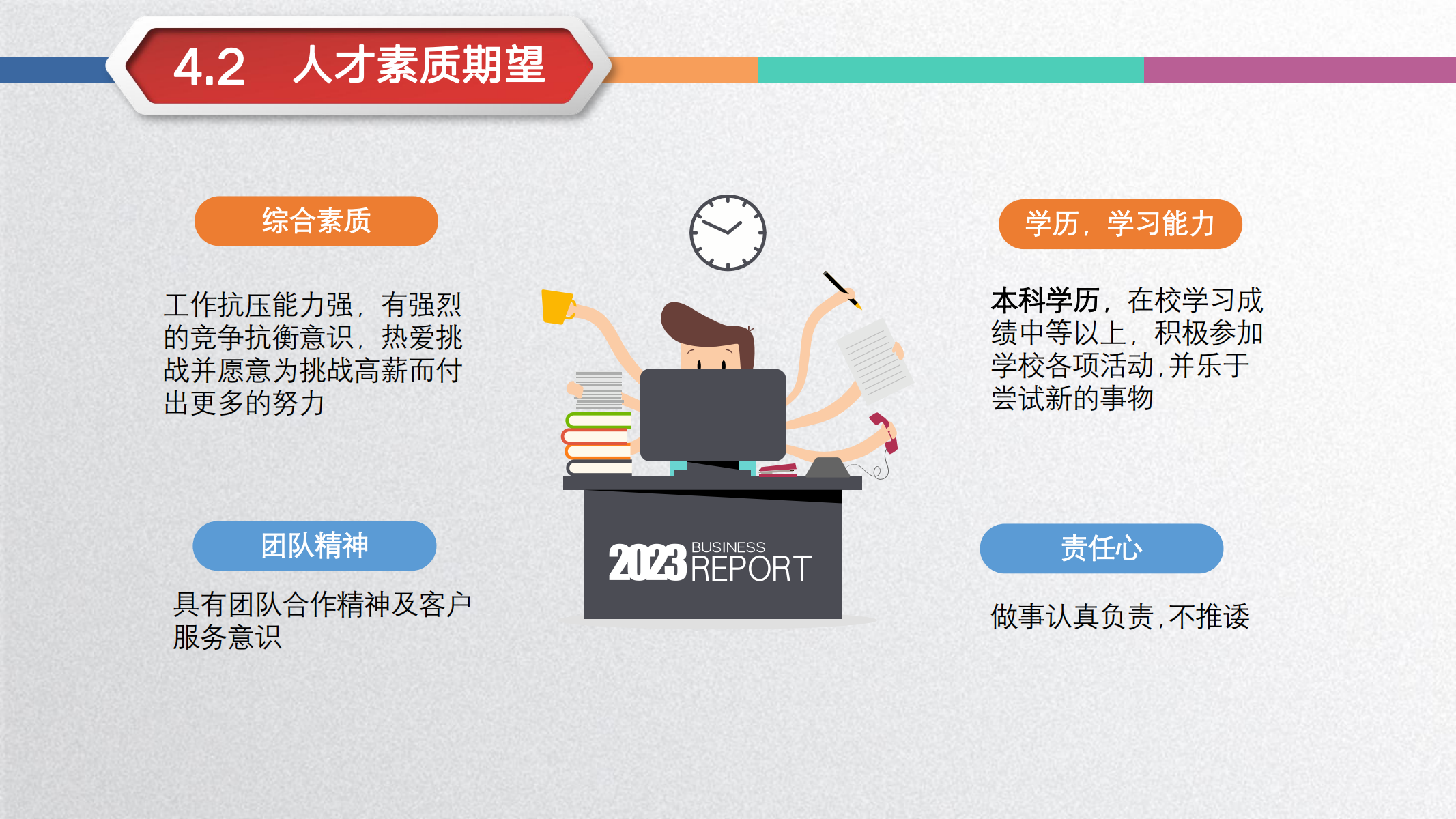 慧源通集团宣讲PPT2023-南方学院(2023.11)_21.png