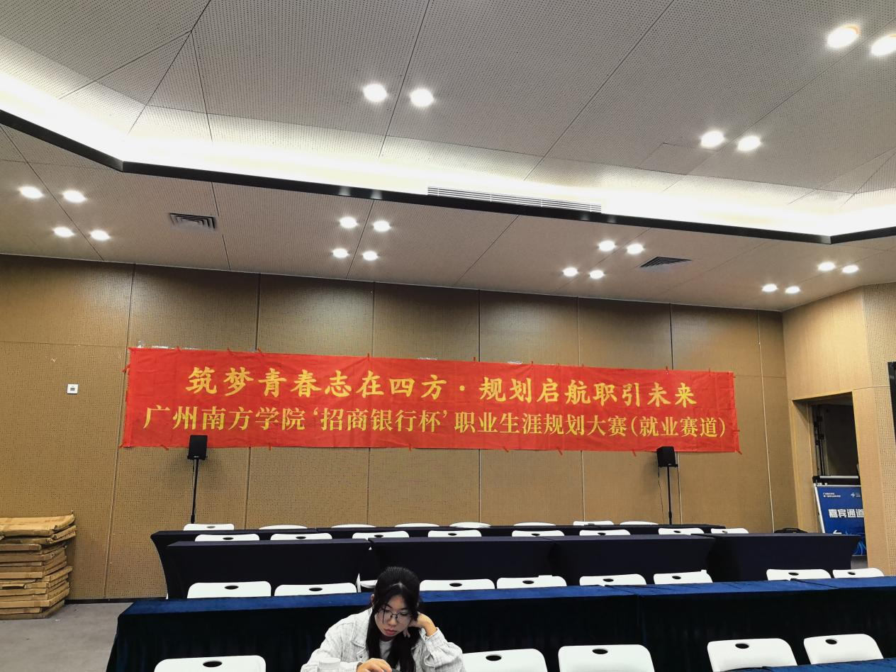 1703049977629990.png 图片2.png