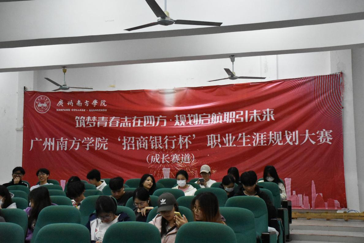 1703049968740326.png 图片1.png