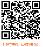 1639619434469738.png 1639619561(1).png