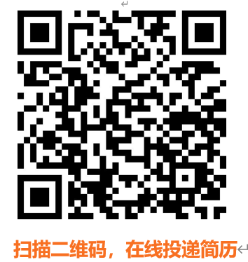 1638233825237925.png