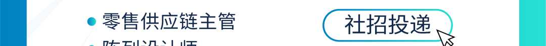 640.png