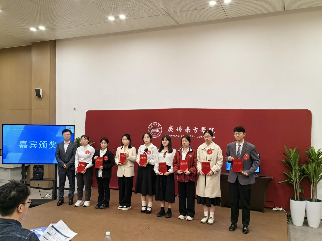 1703050051670662.png 图片7.png