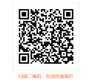 1638433109968835.png