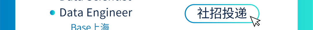640.png