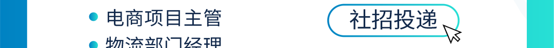640.png