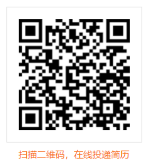 1638843743738348.png 1638843743738348.png