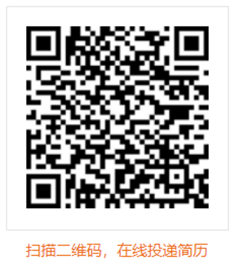 1638949832572651.png 1638949832572651.png