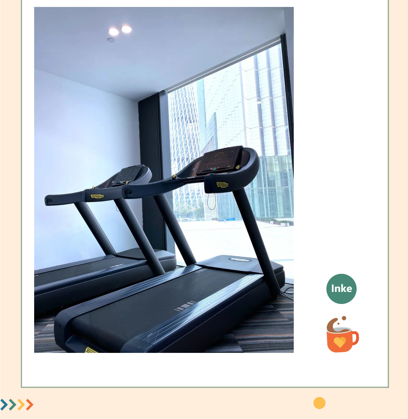 微信图片_20220504161905.png