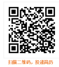 1639022244827606.png 1639022299(1).png