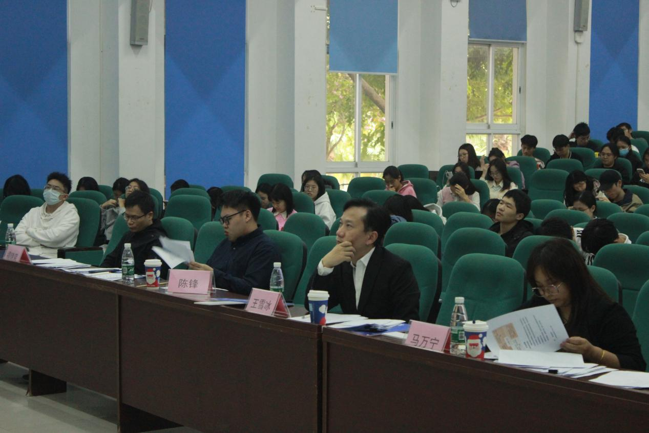 1703049997233512.png 图片3.png