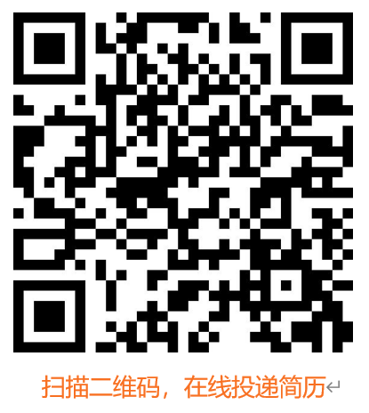 1639360453367636.png 1639360453367636.png